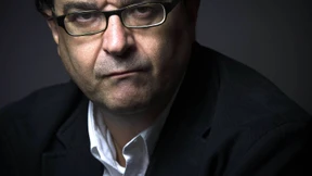 Nur darauf kommt es jetzt an!