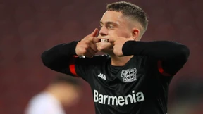 Beflügelt von der Freude am Spiel