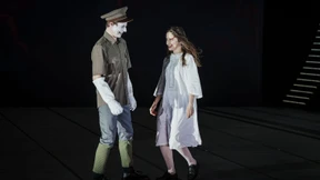 Ehe, Kinderkriegen, Saufen