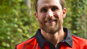 „Noch gibt es bei uns ja eine freie Meinungsäußerung“