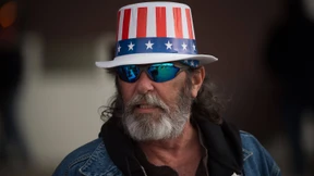 Die Hybris der Meinungsmacher