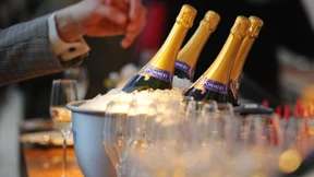 Reiche sind noch reicher als gedacht