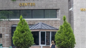 Nachricht von Epsteins Tod wurde zuerst auf „4chan“ veröffentlicht