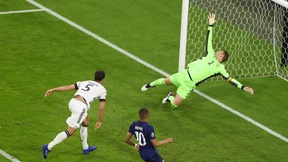 Das sind die erstaunlichen Trends dieser EM