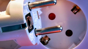 Stromsteuer soll sinken