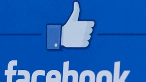 So geht Facebook an die Börse