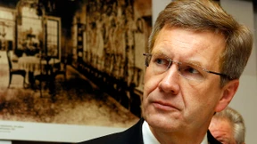 „Die Affäre hat dem Amt nicht gut getan“