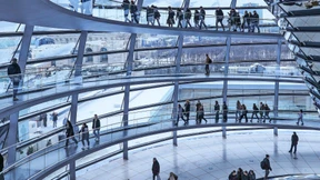 Die Krux mit dem neuen Wahlsystem