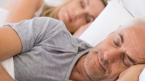 E-Book bietet Selbsthilfe