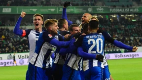 Ismaëls missglücktes Experiment