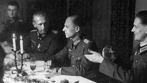 Immer schön vage formulieren!