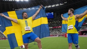 Ende der deutschen Gold-Serie