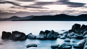 Fällt der Preis, fällt nicht die Wirtschaft