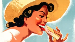 In China ist die Welt noch in Ordnung