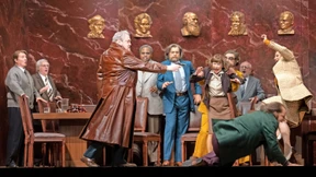 Wie Wissenschaft den Mythos tötet