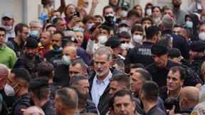 Die Wut der Flutopfer