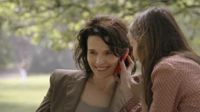 Des Meeres und der Triebe Wellen