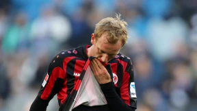 Arbeiter, Künstler und ein Mangafan