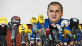 Kettensägen-Angreifer hatte Armbrüste im Gepäck