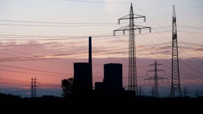 EU will bis 2050 Klimaneutralität erreichen