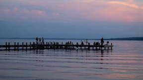 Jens Lehmann wohl mit Anklage konfrontiert