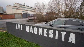 Werkschließung im siebten Anlauf