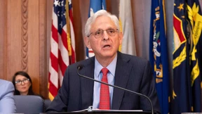 US-Justizverhängt neue Sanktionen gegen Russland