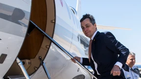 Schweizer Botschafter fliegen künftig Economy