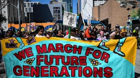 „ESG-Hass ist wie ein Weckruf“