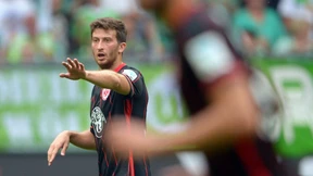 Der freundliche Sprinter