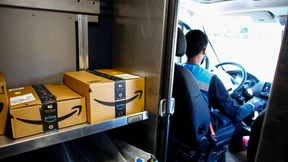 Amazon in Erklärungsnot