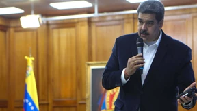 „Trump und Pompeo an Putschversuch beteiligt“