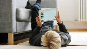 Innovation siegt stets über Gerechtigkeit 