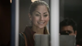 Drum prüfe, wer sich neu erfindet