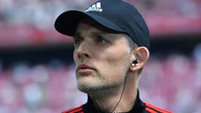 Die Grenzen des FC Bayern