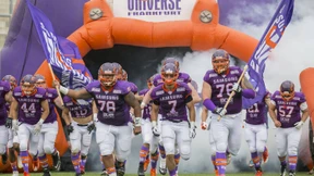 So manchem Universe-Fan nutzt Eintrittskarte nichts