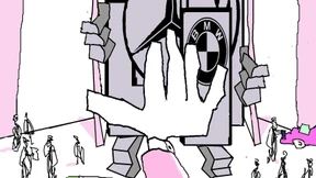 Die neue Macht der Autohäuser