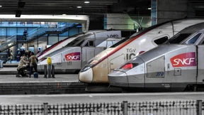 So erhalten junge Leute das gratis Frankreich-Ticket