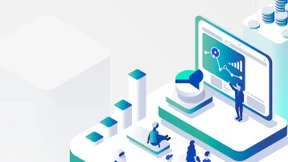 Diese sieben Dinge sollten Banken und Fintechs zur PSD2 wissen