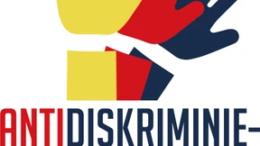 Kreis schafft neue Stelle gegen Ausgrenzung