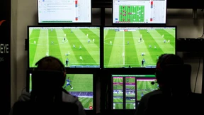 Kabel in Kaiserslautern ohne Anschluss