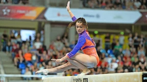 „Da kann man doch nicht nein sagen!“