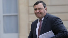 „Ölpreis wird nach dem Sommer wieder steigen“