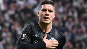Deshalb hat der Jovic-Coup nur Gewinner
