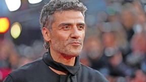 „Die Liebe, die jemand investiert, ist ansteckend“