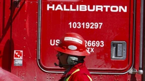 Öl-Dienstleister streicht weitere 5000 Stellen