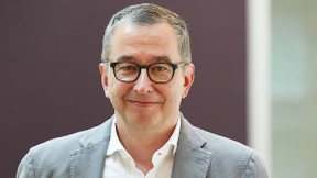 „Wir haben ein anderes Menschenbild als Linkedin“