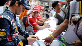 Diener zweier Herren