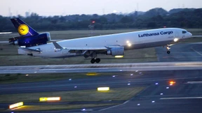 Erste Germanwings-Opfer nach Deutschland überführt