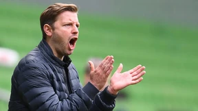 „Eine spannende Aufgabe“